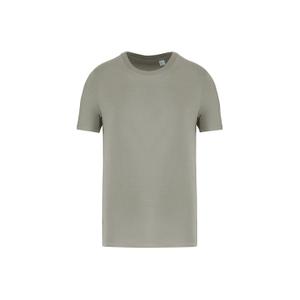 ns300-almondgreen-t-shirt-ecoresponsable-native-spirit-almondgreen
