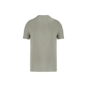 product/n/a/native-spirit_ns300-almondgreen_1.jpg