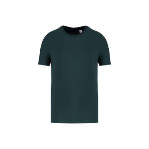 ns300-amazongreen-t-shirt-ecoresponsable-native-spirit-green-green