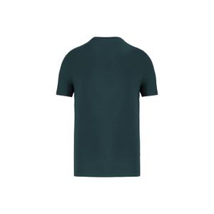 product/n/a/native-spirit_ns300-amazongreen_1.jpg