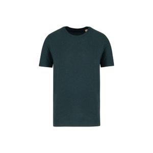 ns300-amazongreenheather-t-shirt-ecoresponsable-native-spirit-amazongreenheather