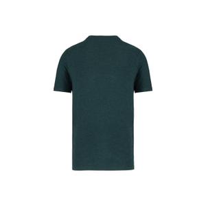 product/n/a/native-spirit_ns300-amazongreenheather_1.jpg