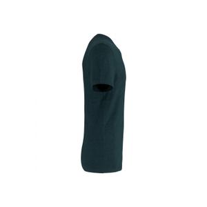 product/n/a/native-spirit_ns300-amazongreenheather_2.jpg