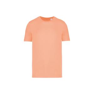 ns300-apricot-t-shirt-ecoresponsable-native-spirit-apricot