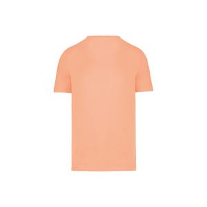 product/n/a/native-spirit_ns300-apricot_1.jpg