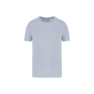 ns300-aquamarine-t-shirt-ecoresponsable-native-spirit-marine