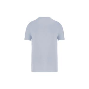 product/n/a/native-spirit_ns300-aquamarine_1.jpg