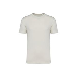 ns300-beigecream-t-shirt-ecoresponsable-native-spirit-beigecream