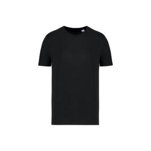 ns300-black-t-shirt-ecoresponsable-native-spirit-black