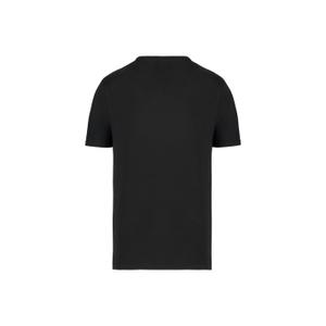 product/n/a/native-spirit_ns300-black_1.jpg