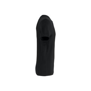 product/n/a/native-spirit_ns300-black_2.jpg