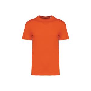 ns300-butternut-t-shirt-ecoresponsable-native-spirit-butternut