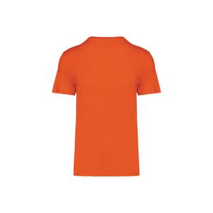 product/n/a/native-spirit_ns300-butternut_1.jpg