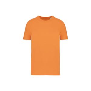 ns300-clementineheather-t-shirt-ecoresponsable-native-spirit-clementineheather