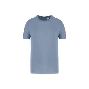 ns300-coolblue-t-shirt-ecoresponsable-native-spirit-coolblue