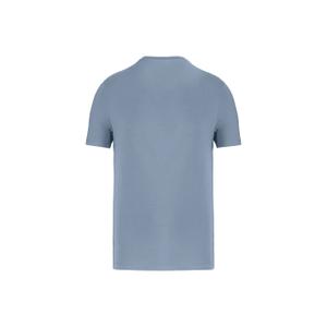 product/n/a/native-spirit_ns300-coolblue_1.jpg