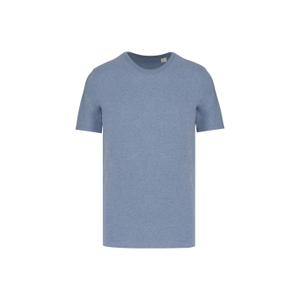 ns300-coolblueheather-t-shirt-ecoresponsable-native-spirit-coolblueheather