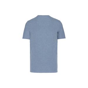 product/n/a/native-spirit_ns300-coolblueheather_1.jpg