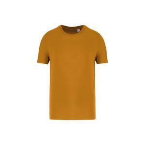 ns300-curcuma-t-shirt-ecoresponsable-native-spirit-curcuma