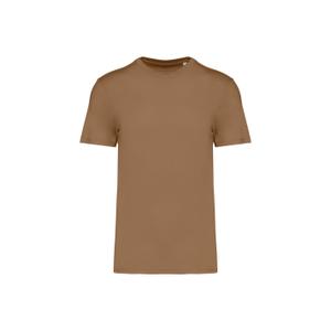 ns300-darkcamel-t-shirt-ecoresponsable-native-spirit-darkcamel