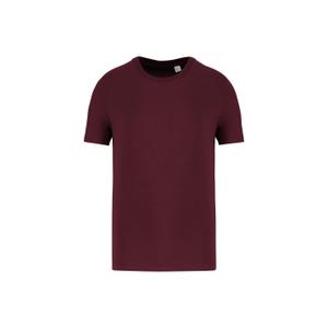 ns300-darkcherry-t-shirt-ecoresponsable-native-spirit-darkcherry