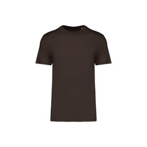ns300-deepchocolate-t-shirt-ecoresponsable-native-spirit-deepchocolate