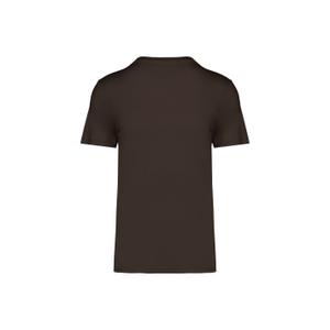 product/n/a/native-spirit_ns300-deepchocolate_1.jpg