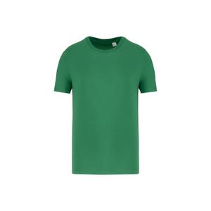 ns300-greenfield-t-shirt-ecoresponsable-native-spirit-greenfield