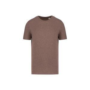 ns300-grizzlybrownheather-t-shirt-ecoresponsable-native-spirit-grizzlybrownheather