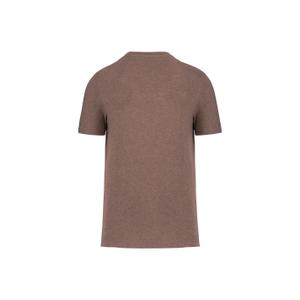 product/n/a/native-spirit_ns300-grizzlybrownheather_1.jpg