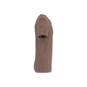 product/n/a/native-spirit_ns300-grizzlybrownheather_2.jpg