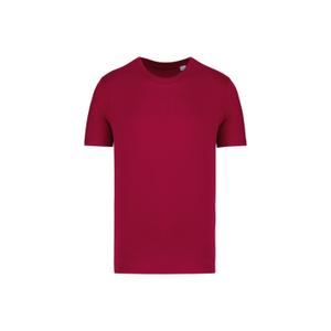 ns300-hibiscusred-t-shirt-ecoresponsable-native-spirit-hibiscusred