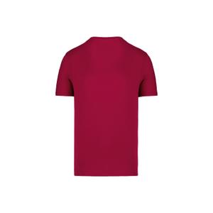product/n/a/native-spirit_ns300-hibiscusred_1.jpg