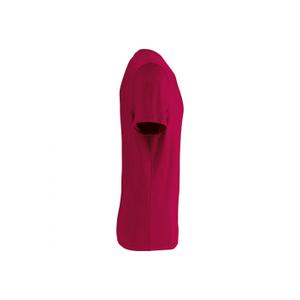 product/n/a/native-spirit_ns300-hibiscusred_2.jpg