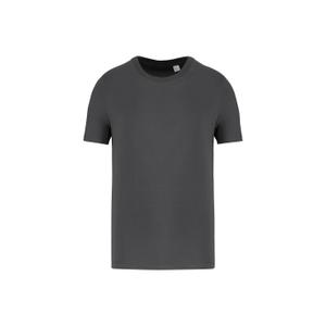 ns300-irongrey-t-shirt-ecoresponsable-native-spirit-grey-grey