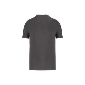 product/n/a/native-spirit_ns300-irongrey_1.jpg