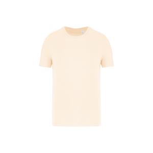 ns300-ivory-t-shirt-ecoresponsable-native-spirit-ivory