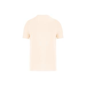product/n/a/native-spirit_ns300-ivory_1.jpg