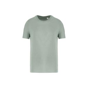 ns300-jadegreen-t-shirt-ecoresponsable-native-spirit-jadegreen