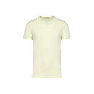 ns300-lemoncitrus-t-shirt-ecoresponsable-native-spirit-lemoncitrus