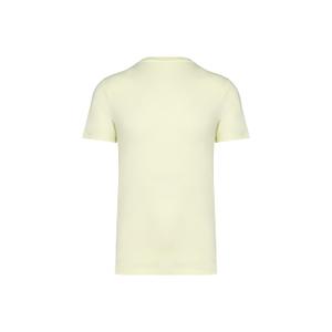 product/n/a/native-spirit_ns300-lemoncitrus_1.jpg