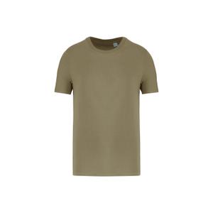 ns300-lightolivegreen-t-shirt-ecoresponsable-native-spirit-lightolivegreen