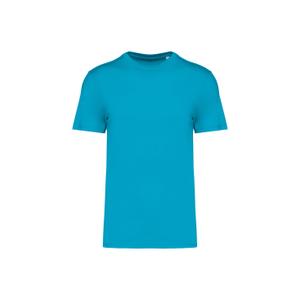 ns300-lightturquoise-t-shirt-ecoresponsable-native-spirit-lightturquoise