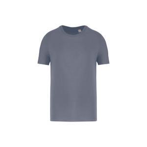 ns300-mineralgrey-t-shirt-ecoresponsable-native-spirit-mineralgrey