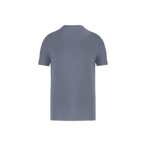 product/n/a/native-spirit_ns300-mineralgrey_1.jpg