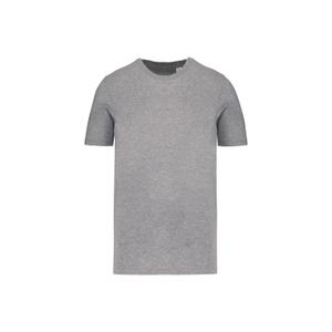 ns300-moongreyheather-t-shirt-ecoresponsable-native-spirit-moongreyheather