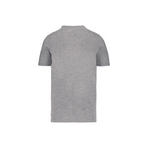 product/n/a/native-spirit_ns300-moongreyheather_1.jpg