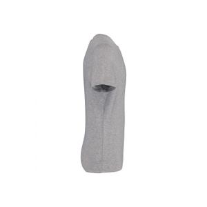 product/n/a/native-spirit_ns300-moongreyheather_2.jpg