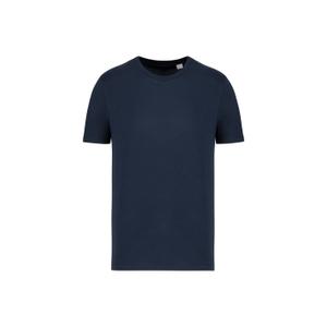 ns300-navyblue-t-shirt-ecoresponsable-native-spirit-blue-navy