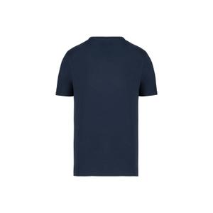product/n/a/native-spirit_ns300-navyblue_1.jpg